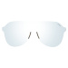 Sting sluneční brýle SST198 878X 99  -  Pánské