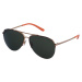 Ralph Lauren Polo Pánské sluneční brýle 0PH3118-932471