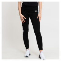 EA7 Emporio Armani LEGGINGS