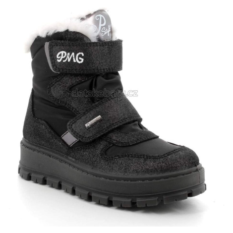 Dětské zimní boty Primigi 4873011