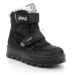 Dětské zimní boty Primigi 4873011