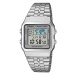 Pánské hodinky CASIO VINTAGE A500WA-7 (zd158b) + BOX