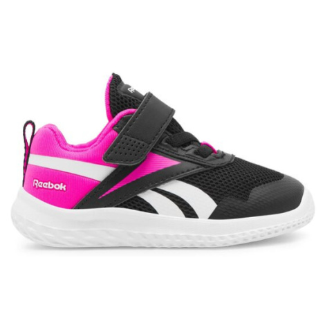 Běžecké boty Reebok