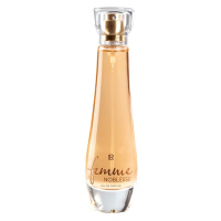 LR health & beauty Parfémovaná voda Femme Noblesse EDP 50 ml