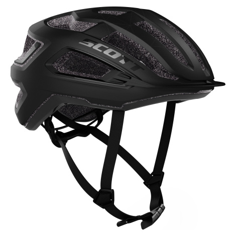Cyklistická helma Scott Arx