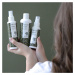 4 produkty na vypadávání a řídnutí vlasů - Produkty proti vypadávání vlasů s biotinem, Tea Tree 