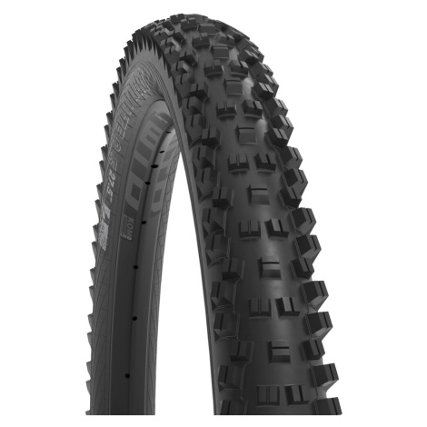 WTB Vigilante TCS Tough Fast Rolling 27.5x2.80" kevlar