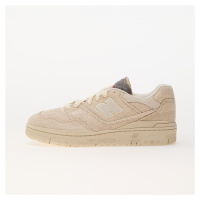 Tenisky New Balance 550 Beige