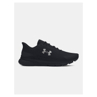 Under Armour Pánské boty UA HOVR Turbulence 2 RS - Pánské