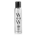 COLOR WOW Extra Shine Spray 162 ml