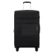 Samsonite Citybeat Upright (2 kolečka) 55cm Modrá 42L