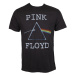 Tričko metal pánské Pink Floyd - PINK FLOYD - AMPLIFIED - ZAV210DAR