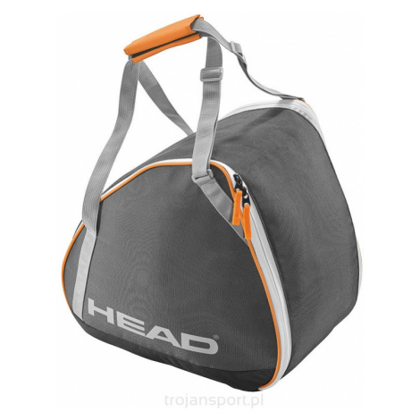 Head Boot Bag
