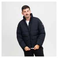 Champion Polyfilled Jacket