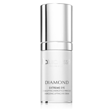 Natura Bissé Diamond Age-Defying Diamond Extreme liftingový oční krém 25 ml