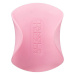 Tangle Teezer Scalp Brush Pink Kartáč Na Vlasy 1 kus