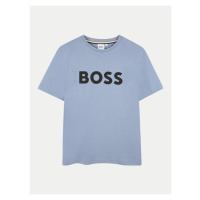 T-Shirt Boss