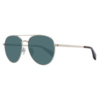 Ted Baker Sunglasses