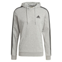 Adidas Essentials Hoodie M GK9080 pánské