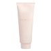 KYLIE SKIN - Vanilla Body Lotion Tělová mléka 237 ml unisex