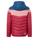 McKinley Ricos Thermal Jacket Girls