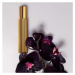 TOM FORD Black Orchid parfémovaná voda pro ženy 10 ml