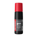 Vauhti Skin Care Red 80 ml