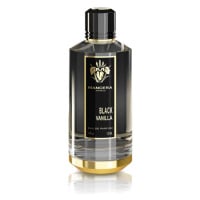 Mancera Black Vanilla - EDP 120 ml