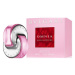 Bvlgari Omnia Pink Sapphire - EDT 25 ml