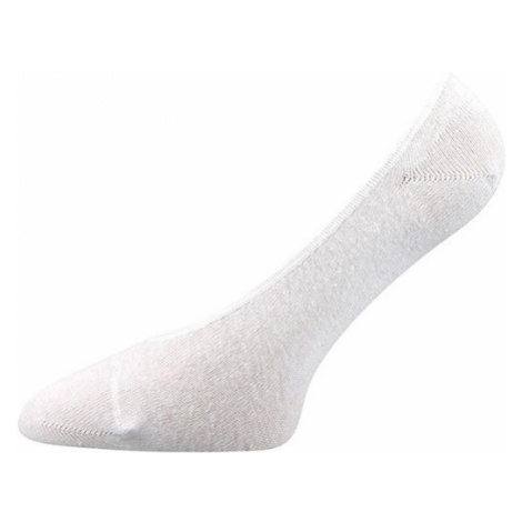 Dámské bavlněné ponožky do balerín Anna