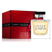 Lalique Lalique Le Parfum - EDP 100 ml