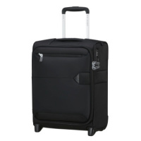 SAMSONITE Kufr Urbify Upright Underseater 45/20 Cabin Black, 35 x 20 x 45 (150714/1041)