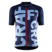 Craft ADV Endur Grap Man Dres Dark Blue