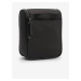 Černá pánská kosmetická taška Tommy Hilfiger