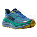 Boty Hoka Stinson 7 W 1141531-VTC- virtual blue/tech green