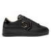 Sneakersy PHILIPP PLEIN