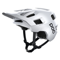 POC Kortal Hydrogen White Matt Cyklistická helma