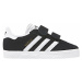 adidas Gazelle CF I Kids