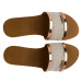 Havaianas You Trancoso Premium Sandals