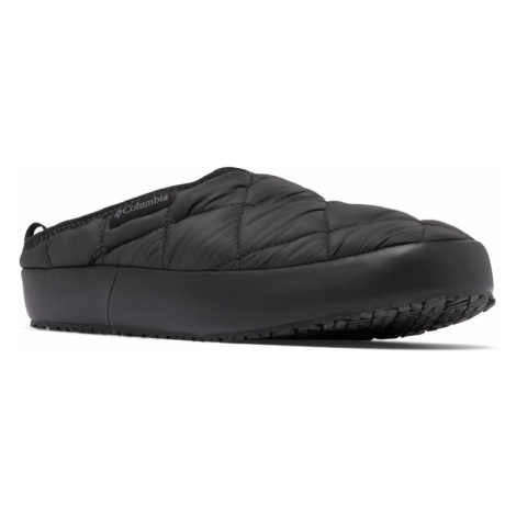 Dámské zimní boty Columbia Omni Heat™ Lazy Bend™ Camper