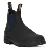 Blundstone 1917 ELSIDE BOOT NAVY Černá