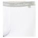 Calvin Klein Jeans U8502A-100 Bílá