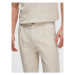 Chino kalhoty Selected Homme