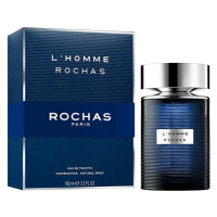 Rochas L´Homme - EDT 100 ml