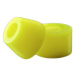 Venom - Bushingy HPF Standard - 85a - Yellow