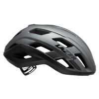 Cyklistická helma Lazer Strada KinetiCore Matte Titanium M