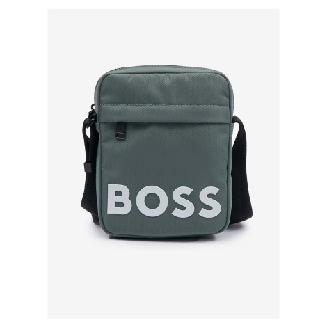 Catch 2.0 Cross body bag BOSS Hugo Boss