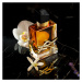 Yves Saint Laurent Libre Intense parfémovaná voda pro ženy 50 ml