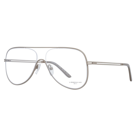 Liebeskind Optical Frame Liebeskind Berlin