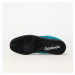 Tenisky Reebok Bb 4000 Ii Team Teal/ Black/ Boundless Blue